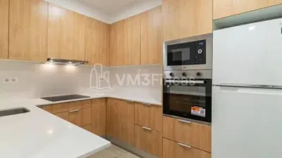 Piso en alquiler en El Putxet-El Farró - Imagen 32