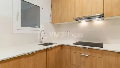 Piso en alquiler en El Putxet-El Farró - Imagen 33