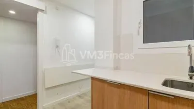 Piso en alquiler en El Putxet-El Farró - Imagen 35