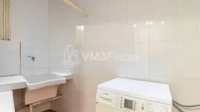 Piso en alquiler en El Putxet-El Farró - Imagen 36