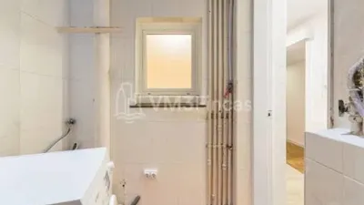 Piso en alquiler en El Putxet-El Farró - Imagen 37