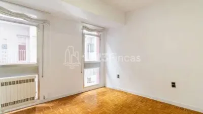 Piso en alquiler en El Putxet-El Farró - Imagen 38