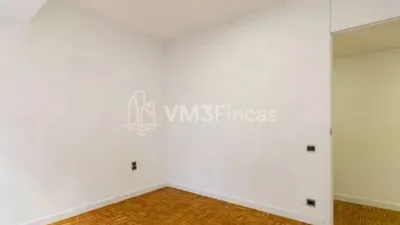 Piso en alquiler en El Putxet-El Farró - Imagen 39