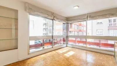 Piso en alquiler en El Putxet-El Farró - Imagen 3