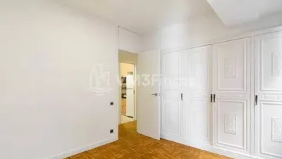 Piso en alquiler en El Putxet-El Farró - Imagen 40