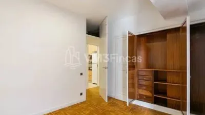 Piso en alquiler en El Putxet-El Farró - Imagen 41