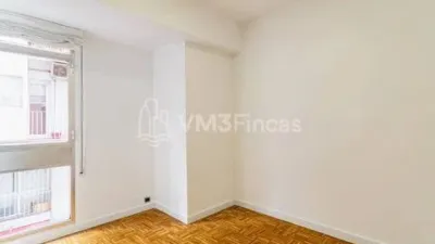 Piso en alquiler en El Putxet-El Farró - Imagen 42