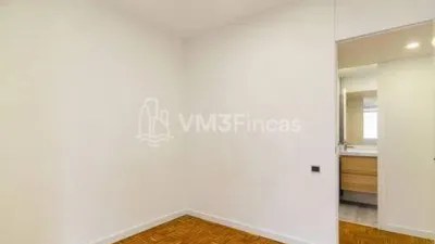 Piso en alquiler en El Putxet-El Farró - Imagen 43