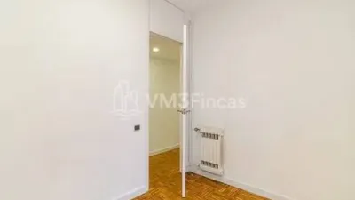 Piso en alquiler en El Putxet-El Farró - Imagen 44