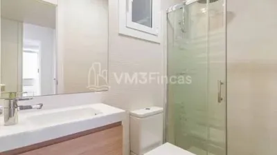 Piso en alquiler en El Putxet-El Farró - Imagen 45