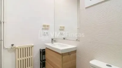 Piso en alquiler en El Putxet-El Farró - Imagen 46