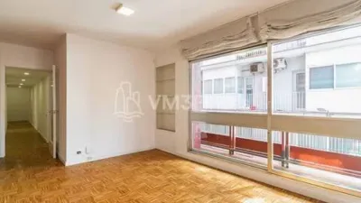 Piso en alquiler en El Putxet-El Farró - Imagen 4