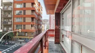 Piso en alquiler en El Putxet-El Farró - Imagen 6