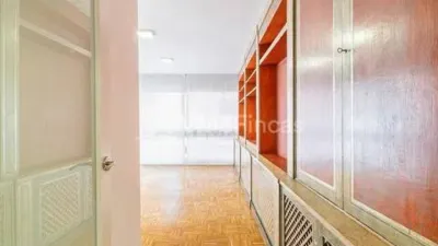 Piso en alquiler en El Putxet-El Farró - Imagen 7