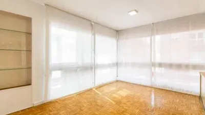 Piso en alquiler en El Putxet-El Farró - Imagen 8