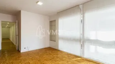 Piso en alquiler en El Putxet-El Farró - Imagen 9