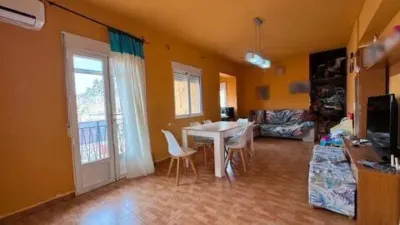 Piso en Blanca photo 4