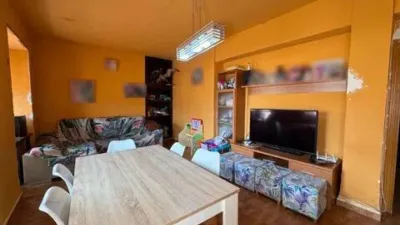 Piso en Blanca photo 5