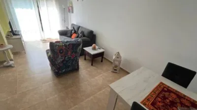 Piso en Els Pins photo 18