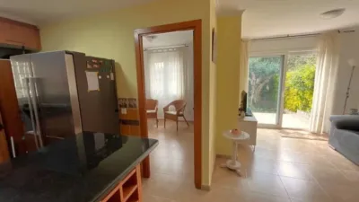 Piso en Els Pins photo 28