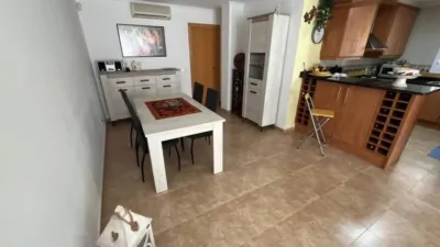 Piso en Els Pins photo 29
