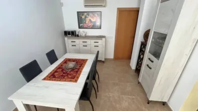 Piso en Els Pins photo 30