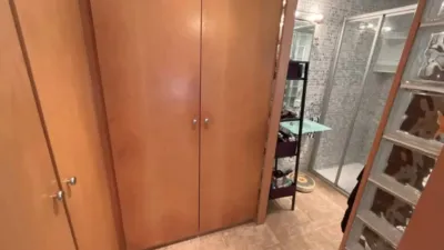 Piso en Els Pins photo 38