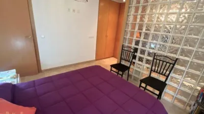 Piso en Els Pins photo 44