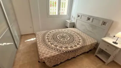 Piso en Els Pins photo 48