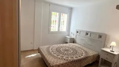 Piso en Els Pins photo 49