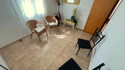 Flat in Els Pins photo 4