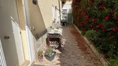 Piso en Els Pins photo 52