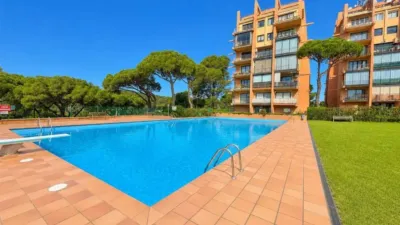 Piso en Els Pins photo 55