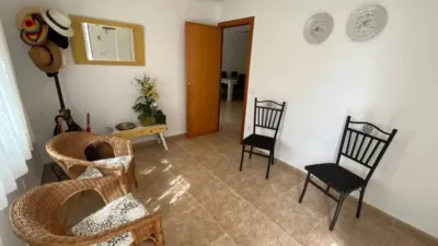 Flat in Els Pins photo 5
