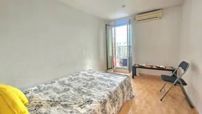Piso en alquiler en Goya - Imagen 2
