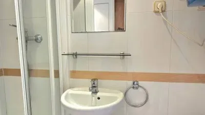 Piso en alquiler en Goya - Imagen 4