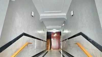 Piso en alquiler en Goya - Imagen 5
