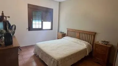 Chalet on Cl Llebeig-Ur Llano Pastores Street photo 15