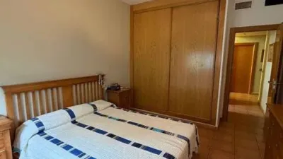 Chalet on Cl Llebeig-Ur Llano Pastores Street photo 28