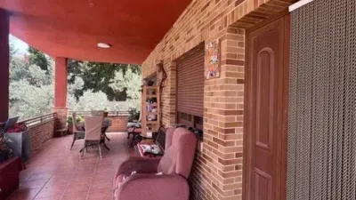 Casa - Vista 2