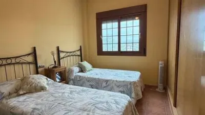 Chalet on Cl Llebeig-Ur Llano Pastores Street photo 34