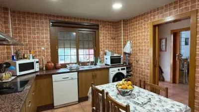 Chalet on Cl Llebeig-Ur Llano Pastores Street photo 35