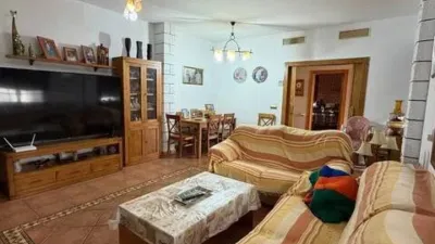 Chalet on Cl Llebeig-Ur Llano Pastores Street photo 36