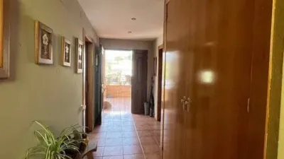 Casa - Vista 4