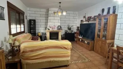 Casa - Vista 5
