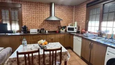 Casa - Más