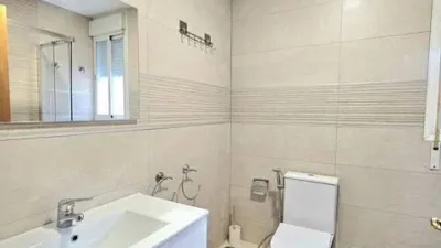 Piso en alquiler en Ibiza - Imagen 11