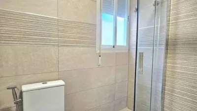 Piso en alquiler en Ibiza - Imagen 12
