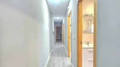 Piso en alquiler en Ibiza - Imagen 13