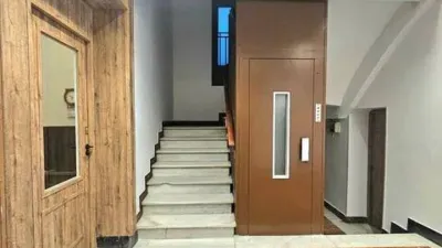 Piso en alquiler en Ibiza - Imagen 15
